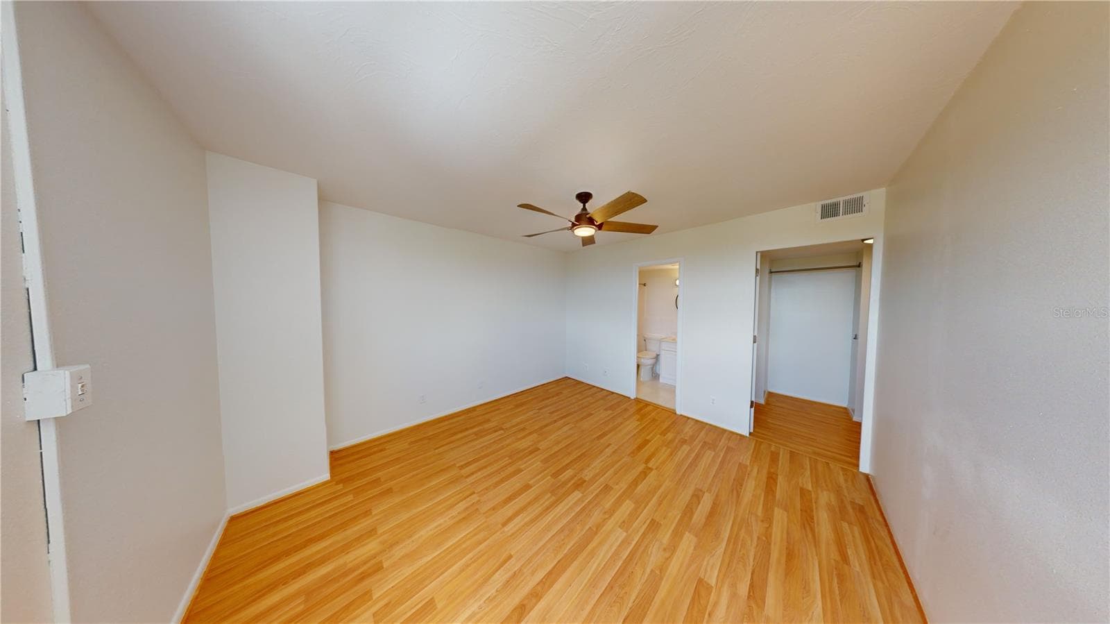 Condominium at 4015 BAYSHORE BLVD #15C, TAMPA, photo 28 of 42