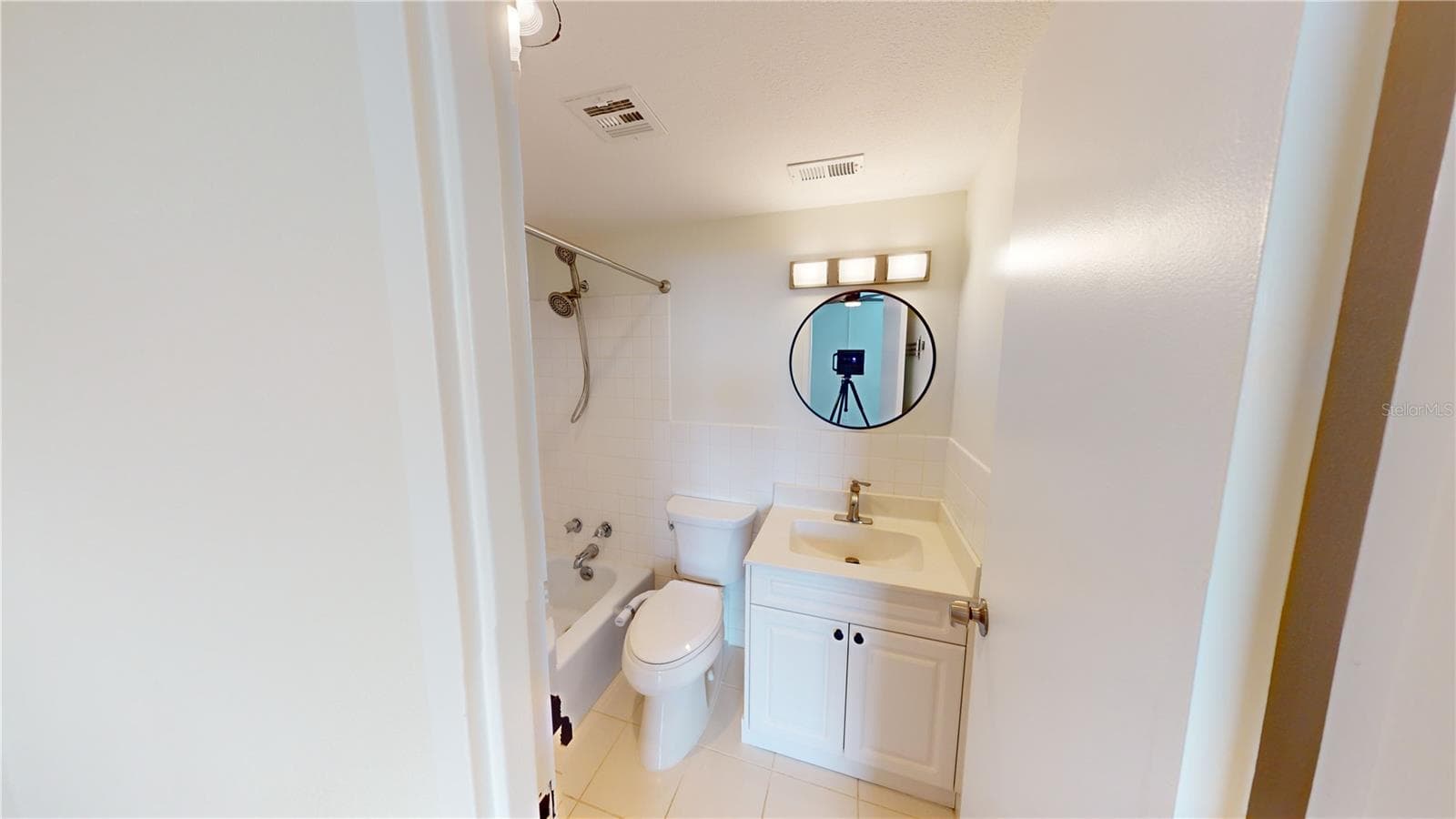 Condominium at 4015 BAYSHORE BLVD #15C, TAMPA, photo 30 of 42