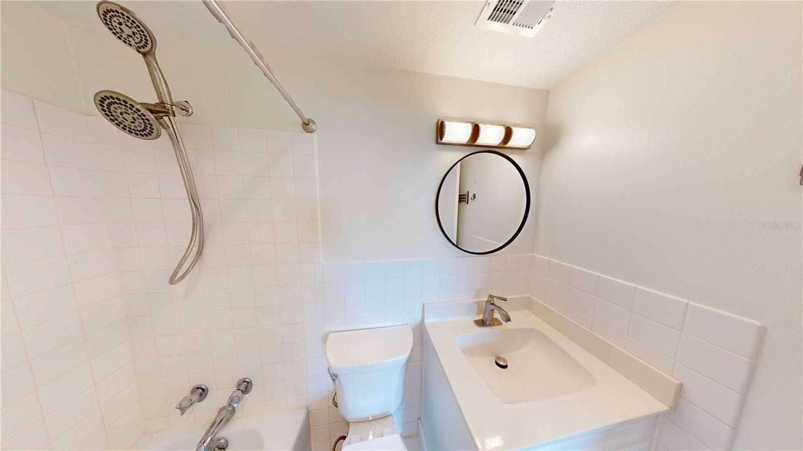 Condominium at 4015 BAYSHORE BLVD #15C, TAMPA, photo 31 of 42