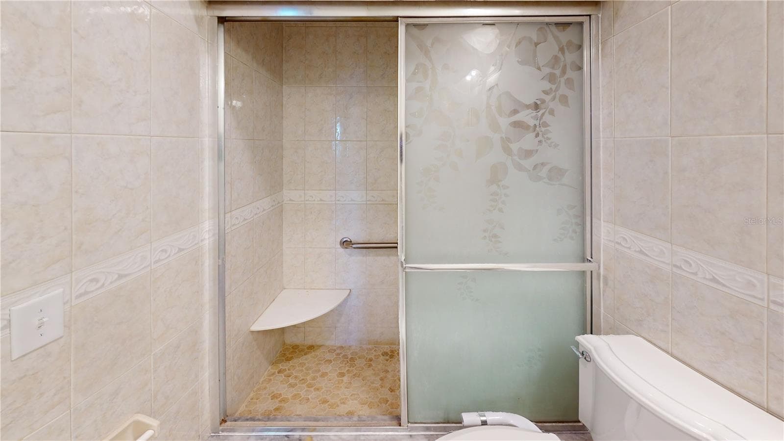 Condominium at 4015 BAYSHORE BLVD #15C, TAMPA, photo 37 of 42