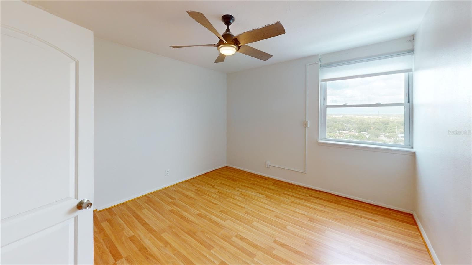 Condominium at 4015 BAYSHORE BLVD #15C, TAMPA, photo 40 of 42