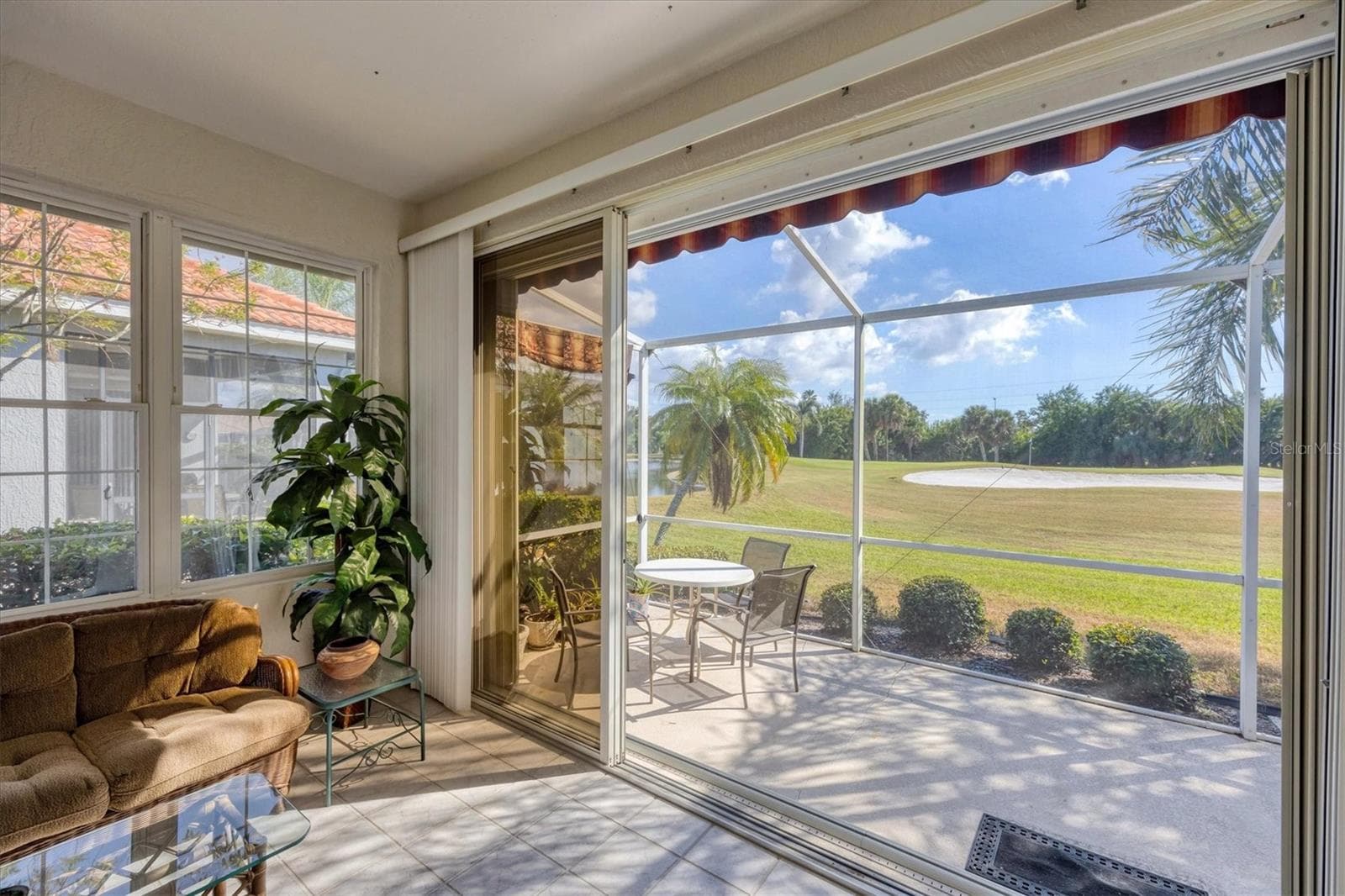 Single Family Residence at 446 PINEWOOD LAKE DR, VENICE, photo 15 of 82