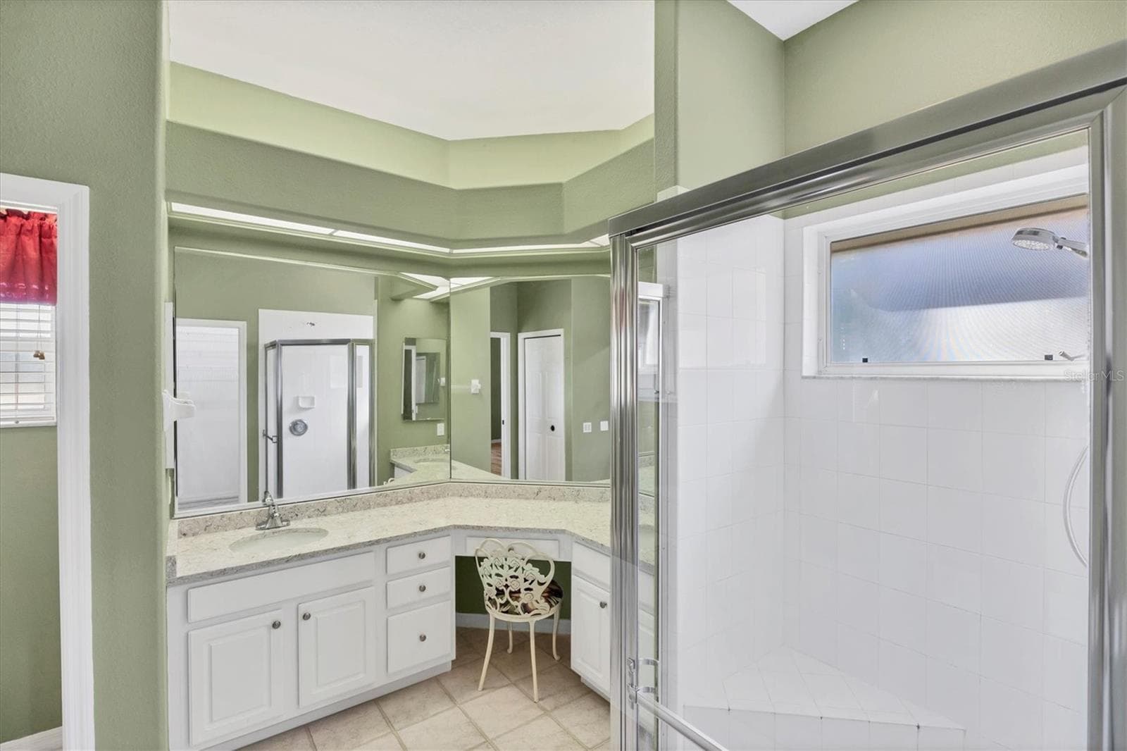 Single Family Residence at 446 PINEWOOD LAKE DR, VENICE, photo 46 of 82