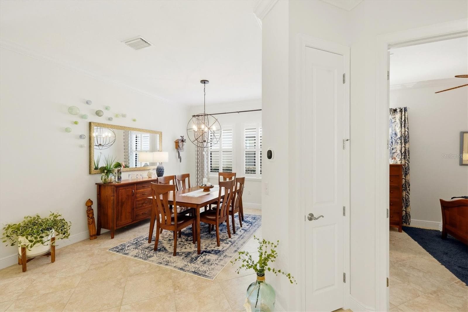 Single Family Residence at 10441 CROOKED CREEK DR, VENICE, photo 40 of 99