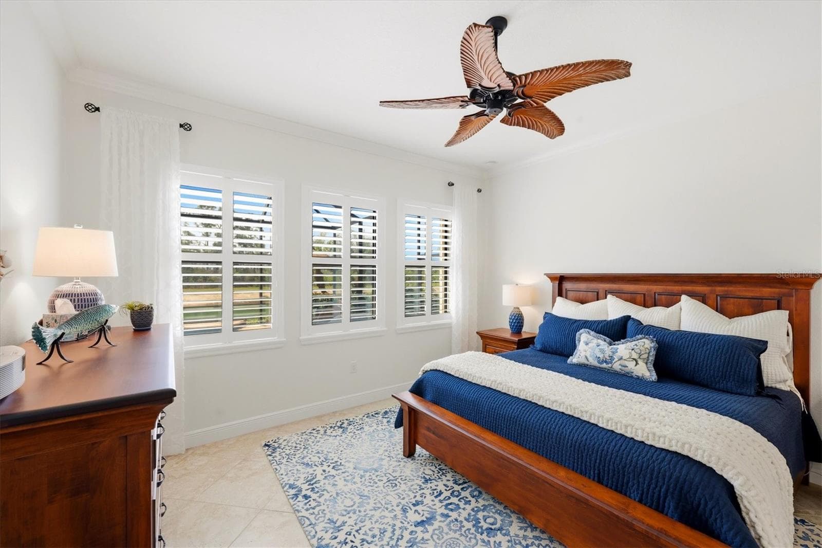 Single Family Residence at 10441 CROOKED CREEK DR, VENICE, photo 46 of 99