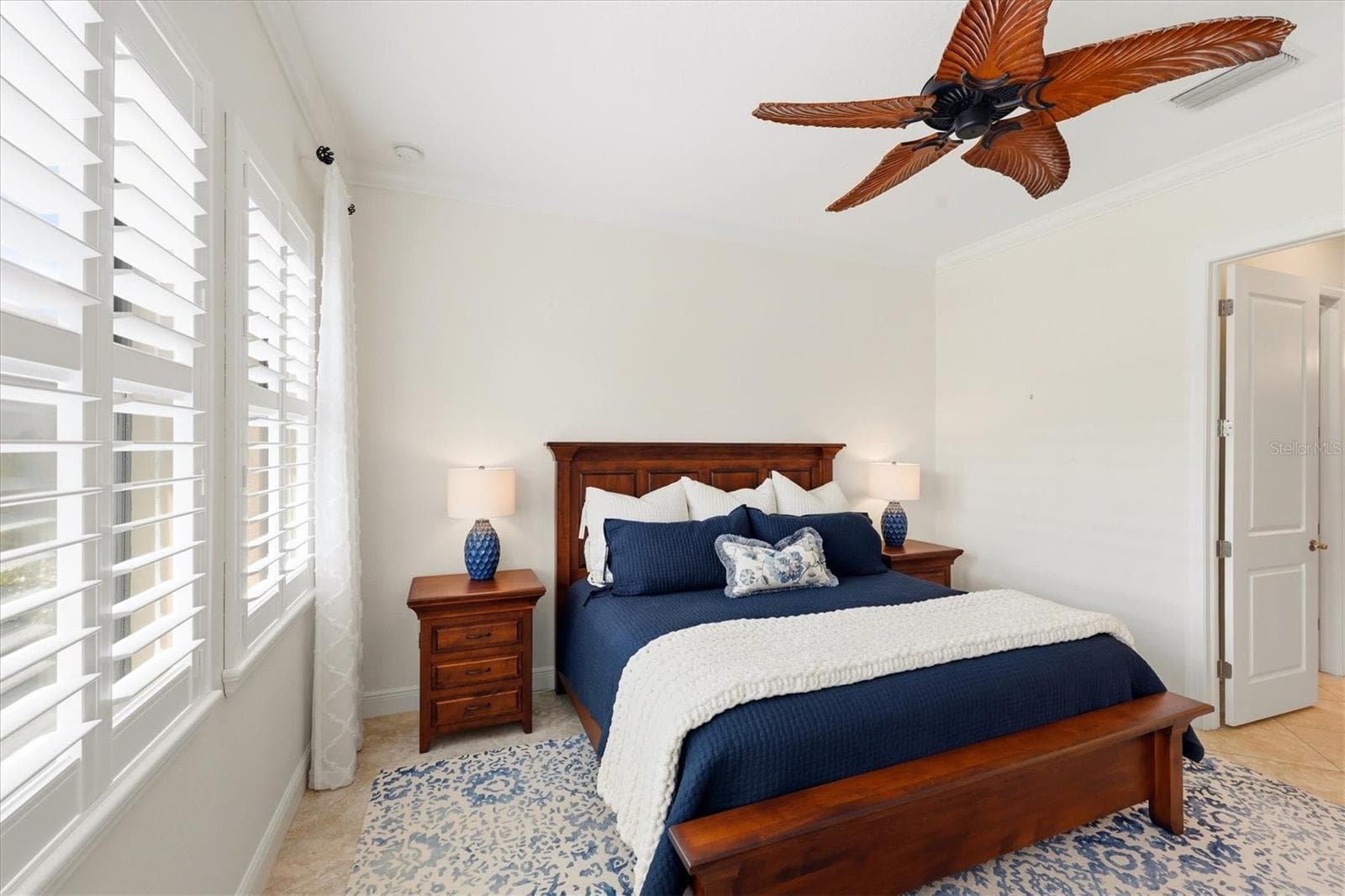 Single Family Residence at 10441 CROOKED CREEK DR, VENICE, photo 48 of 99