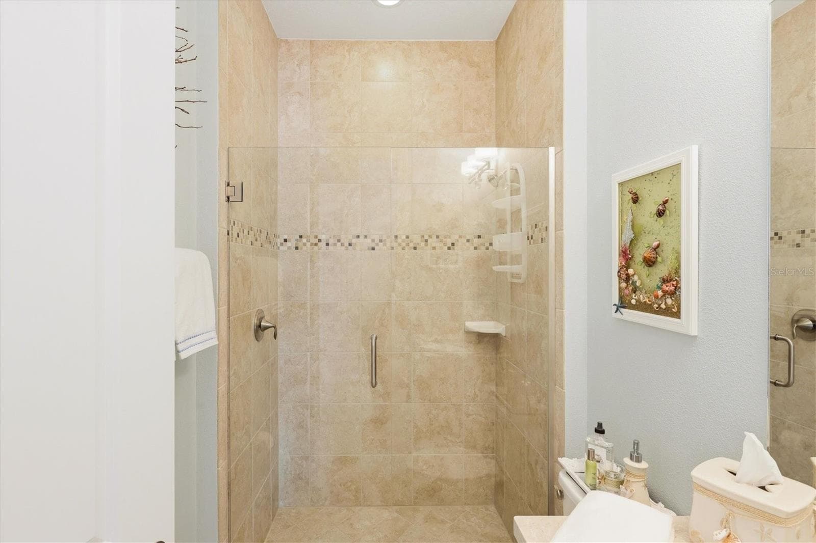 Single Family Residence at 10441 CROOKED CREEK DR, VENICE, photo 58 of 99