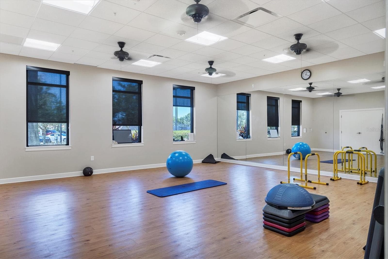 Single Family Residence at 10441 CROOKED CREEK DR, VENICE, photo 81 of 99