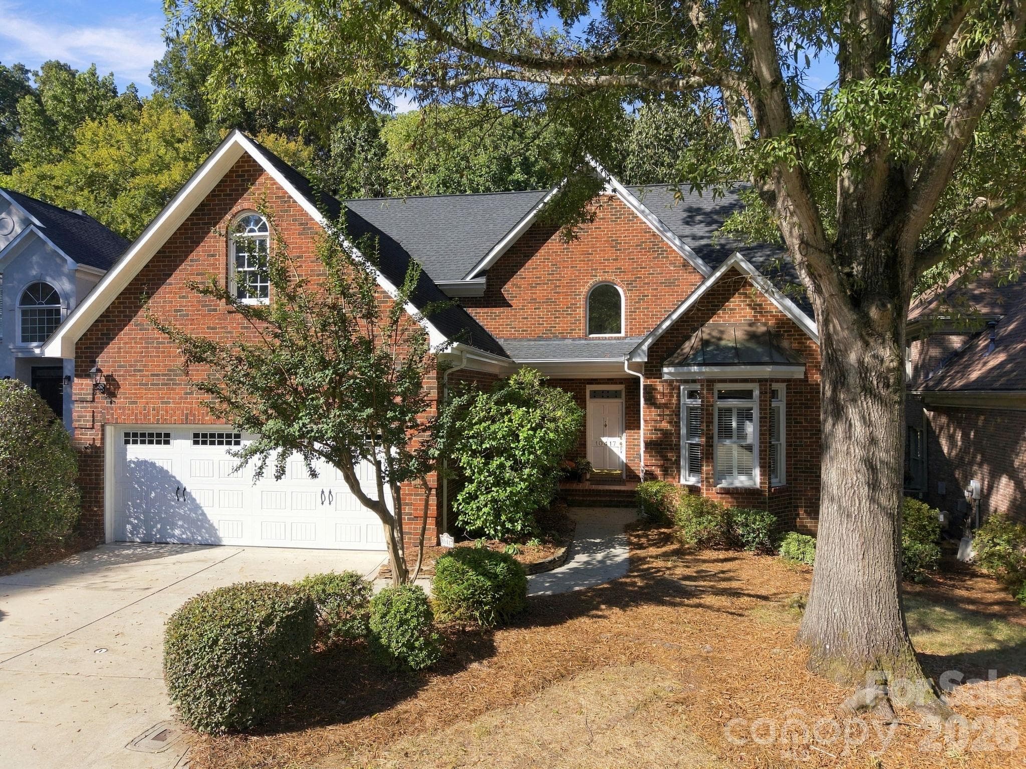 10417 Newberry Park Lane