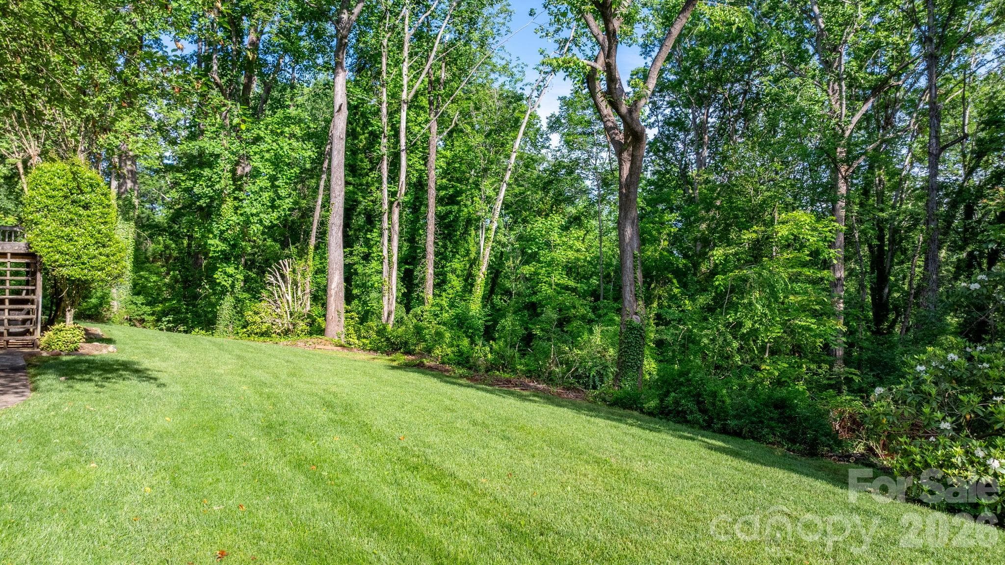 Single Family Residence at 220 West Park Drive, Morganton, photo 8 of 47