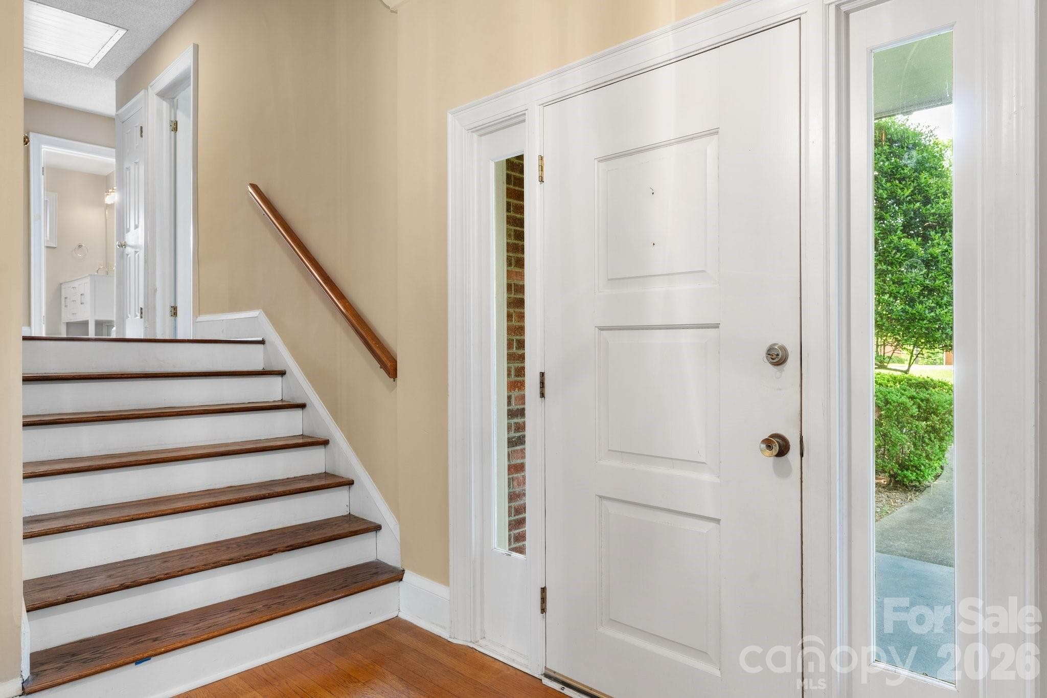 Single Family Residence at 220 West Park Drive, Morganton, photo 9 of 47