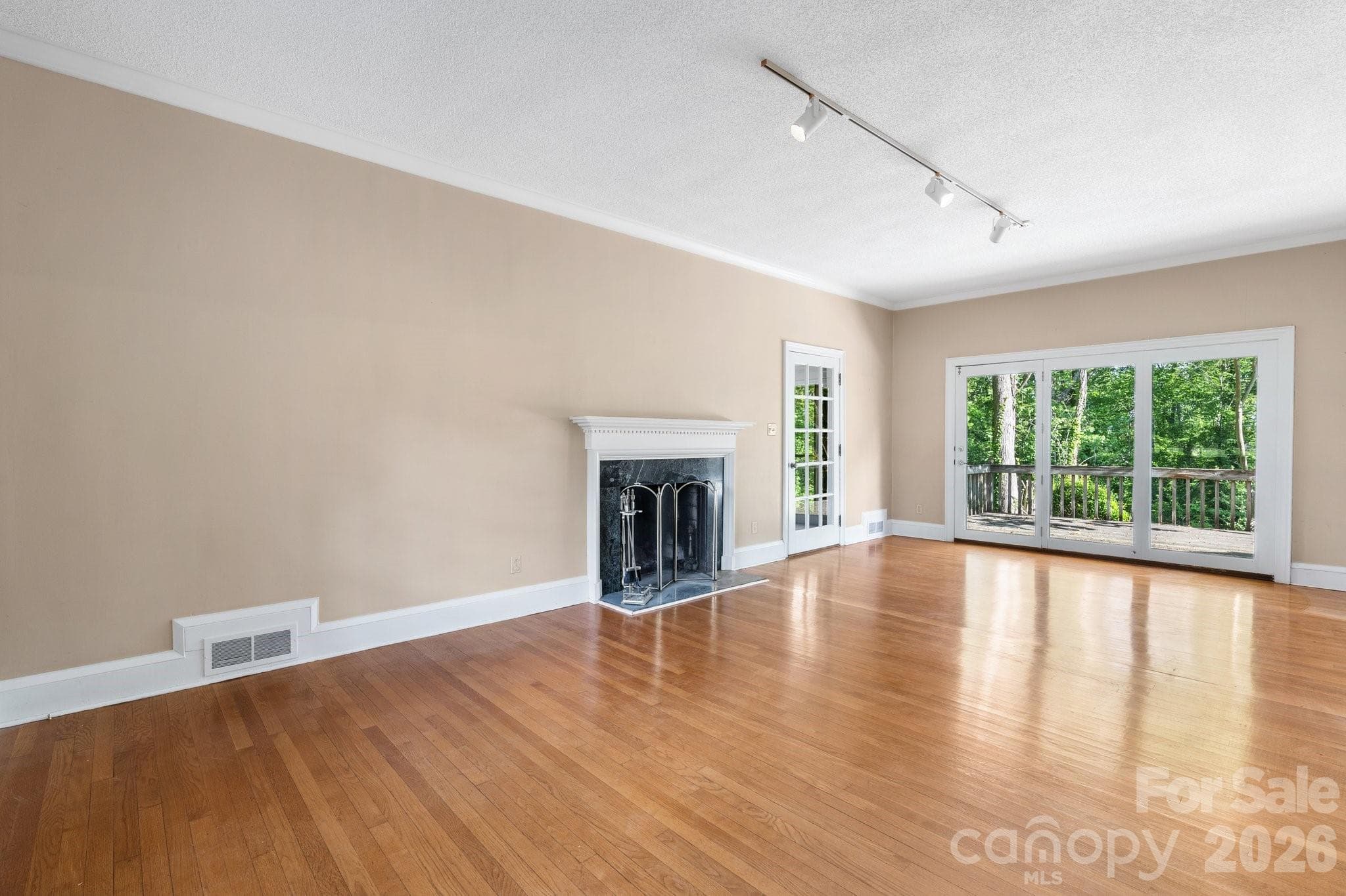 Single Family Residence at 220 West Park Drive, Morganton, photo 11 of 47