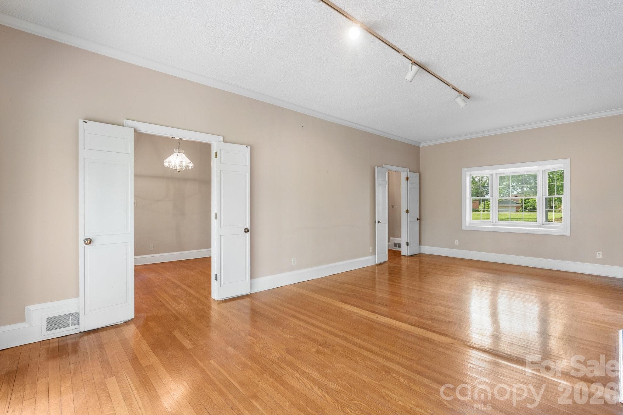 Single Family Residence at 220 West Park Drive, Morganton, photo 12 of 47