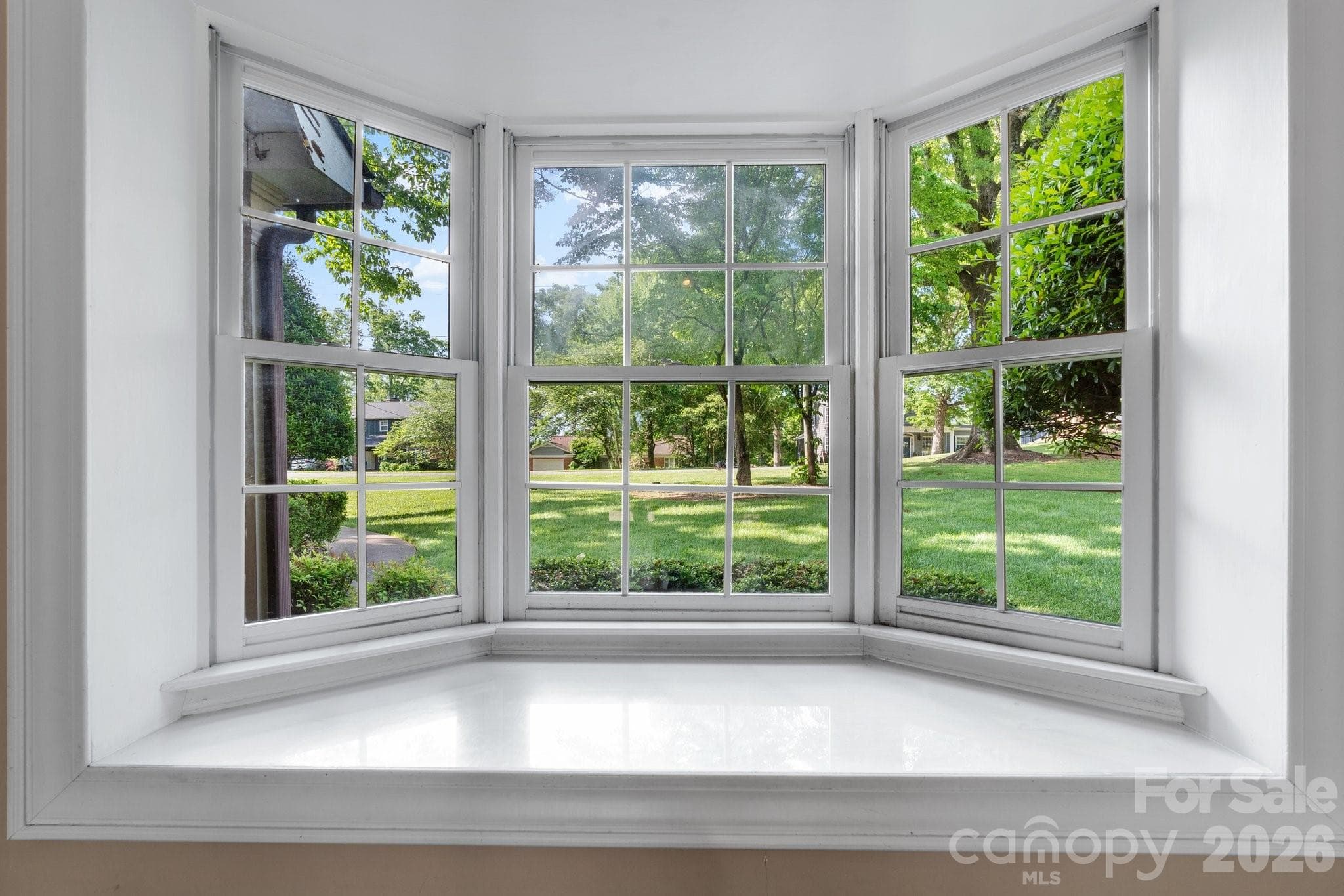 Single Family Residence at 220 West Park Drive, Morganton, photo 13 of 47