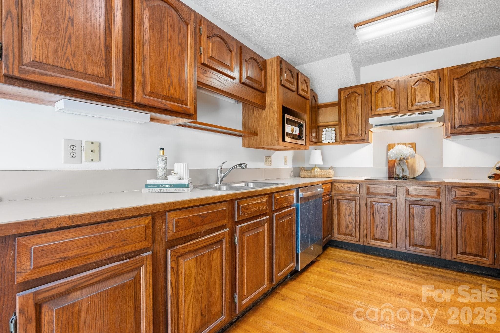 Single Family Residence at 220 West Park Drive, Morganton, photo 18 of 47