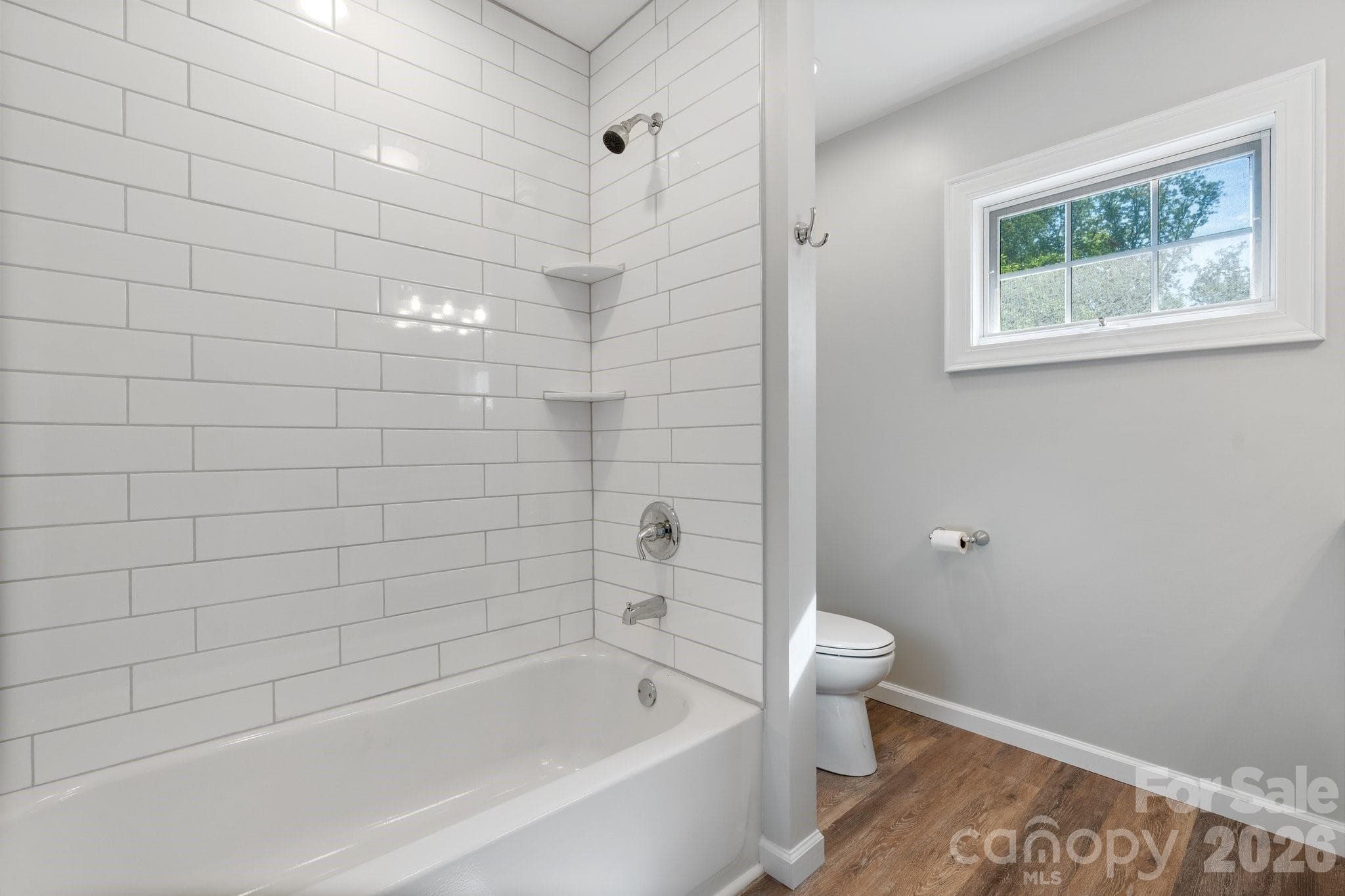 Single Family Residence at 220 West Park Drive, Morganton, photo 29 of 47