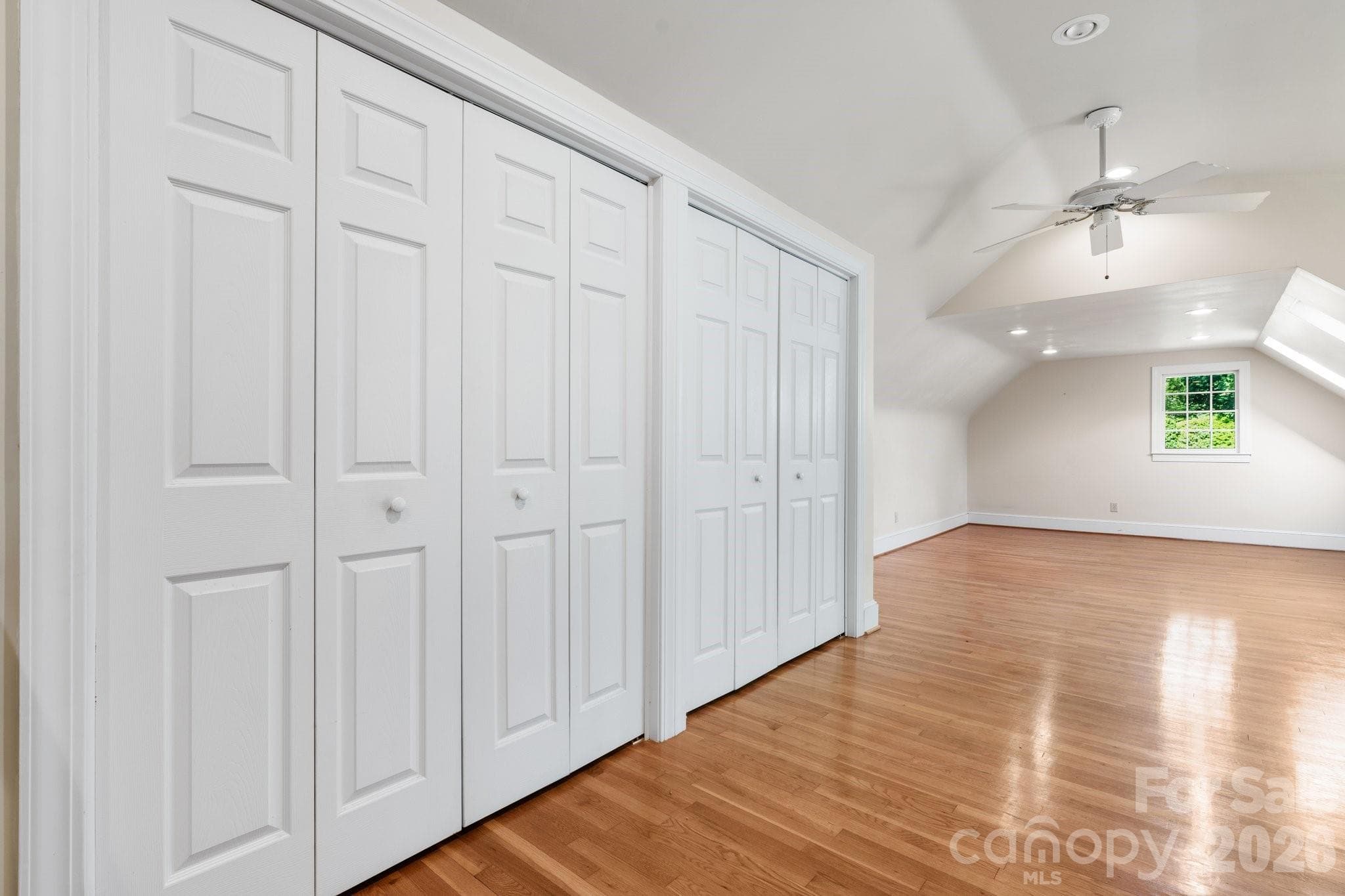 Single Family Residence at 220 West Park Drive, Morganton, photo 35 of 47