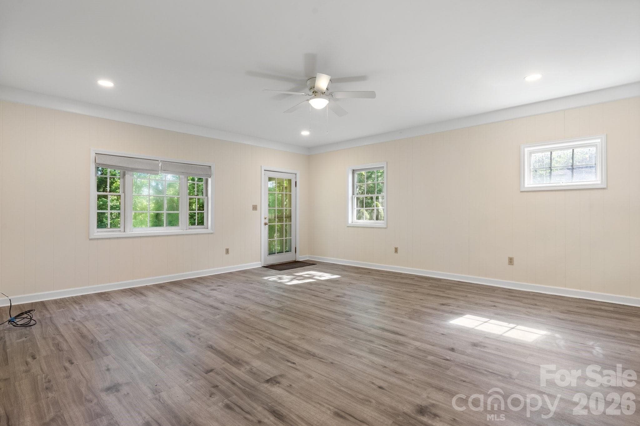 Single Family Residence at 220 West Park Drive, Morganton, photo 43 of 47