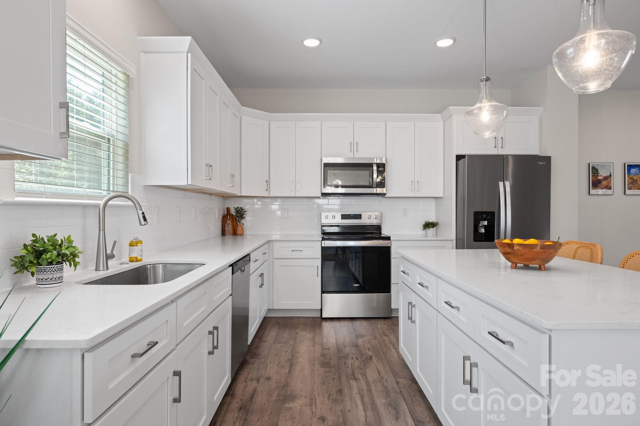 Townhouse at 57 Walnut Springs Drive, Asheville, photo 16 of 34