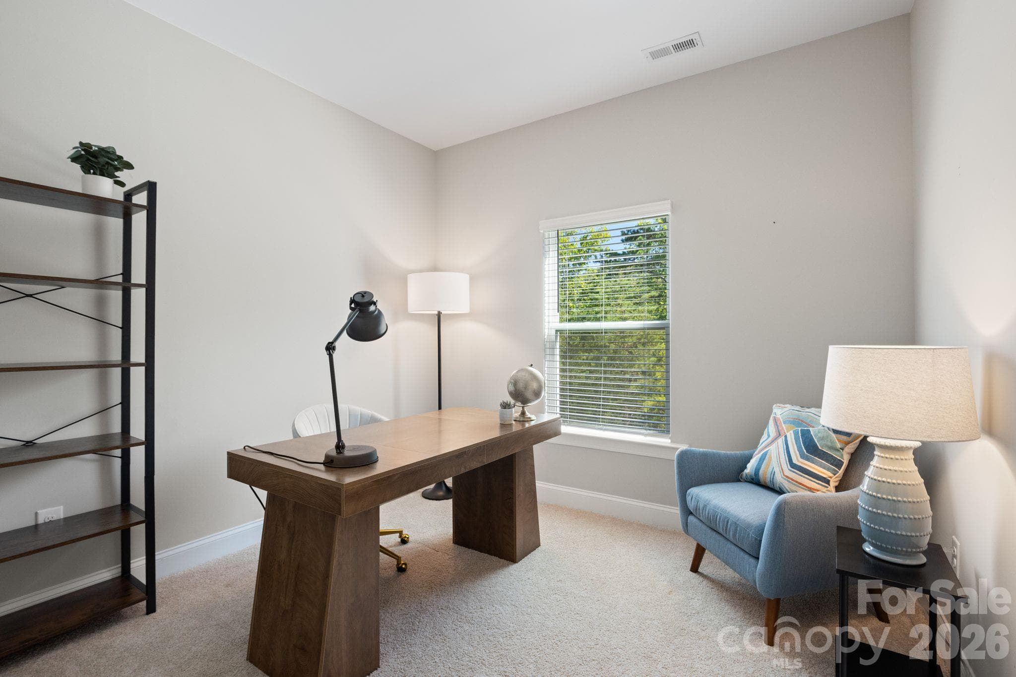 Townhouse at 57 Walnut Springs Drive, Asheville, photo 25 of 34