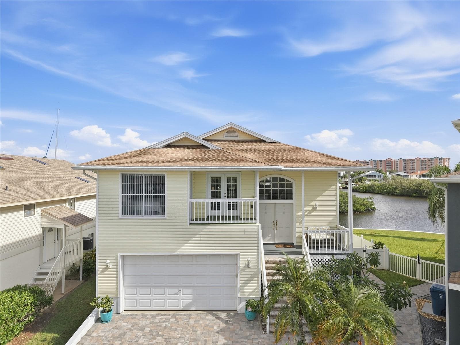 6244 SPOONBILL DR
