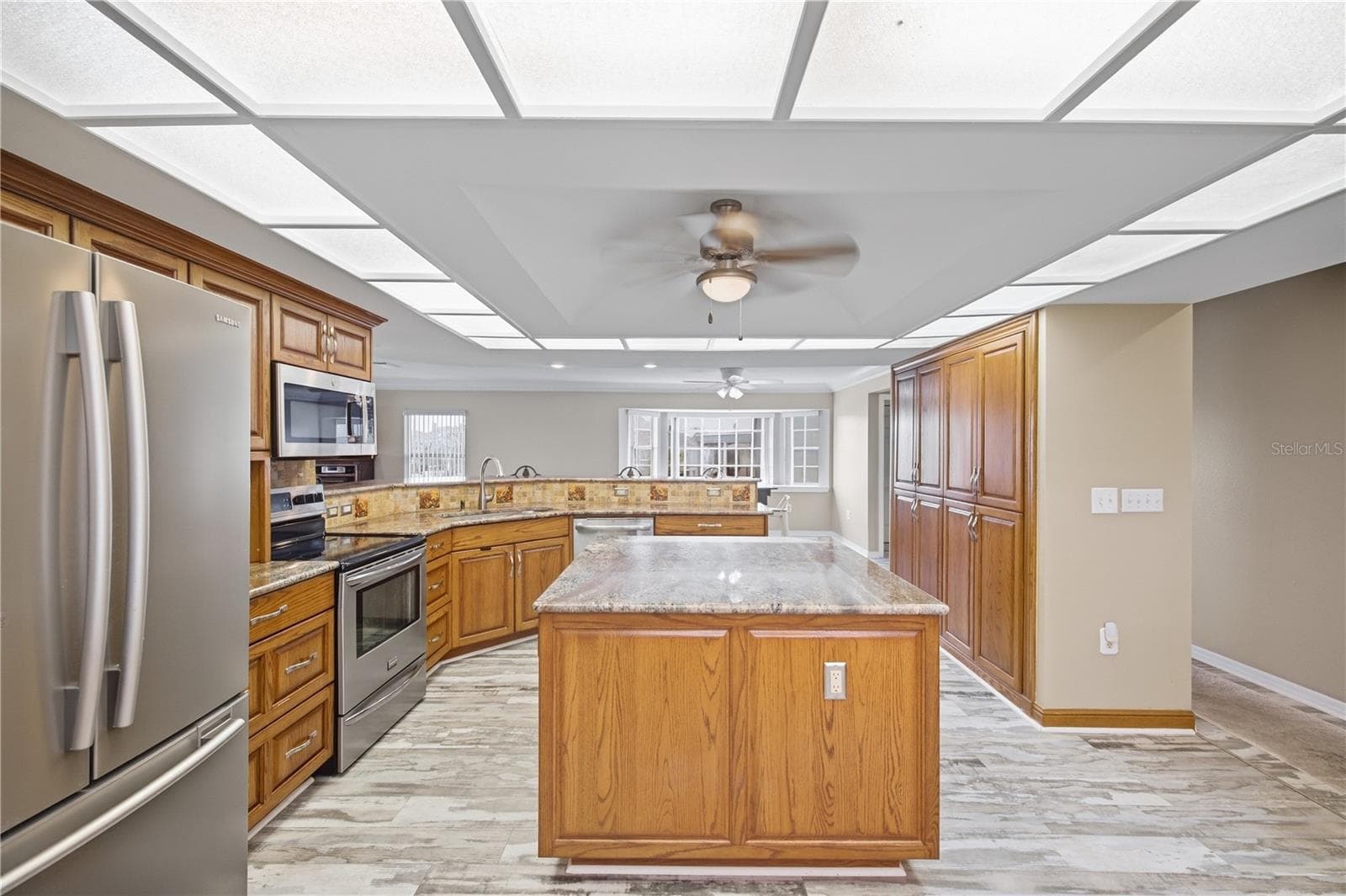 HUGE ISLAND - 6244 SPOONBILL DR, NEW PORT RICHEY
