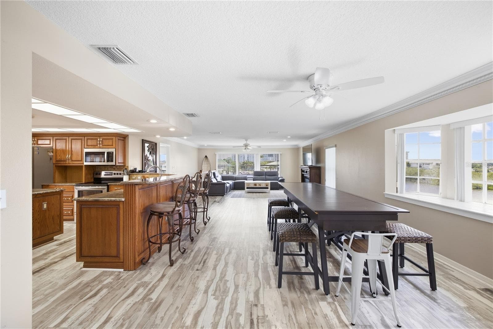 Single Family Residence at 6244 SPOONBILL DR, NEW PORT RICHEY, photo 20 of 70