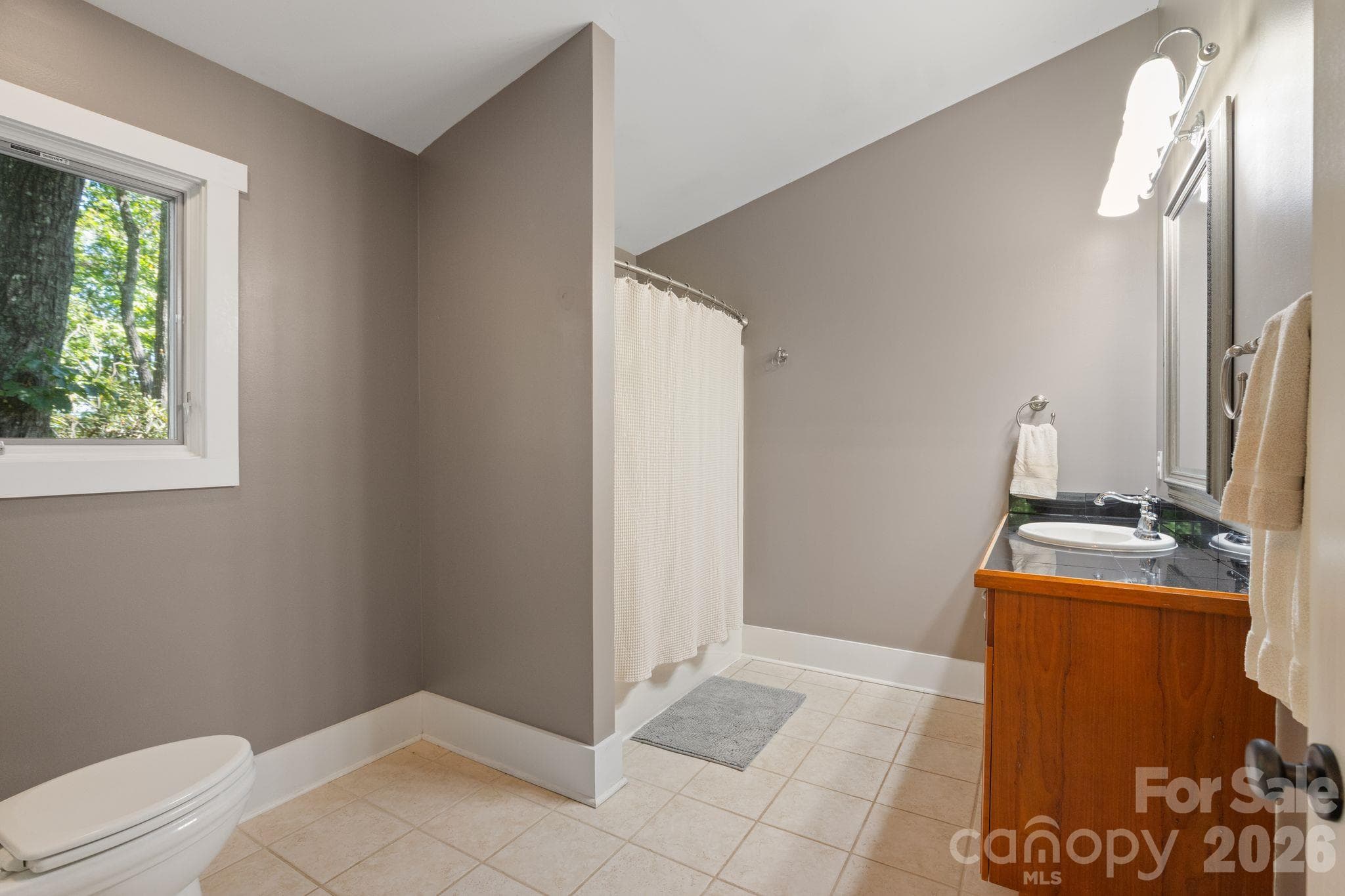 Single Family Residence at 179 Woodlyn Etch Drive, Hendersonville, photo 17 of 27