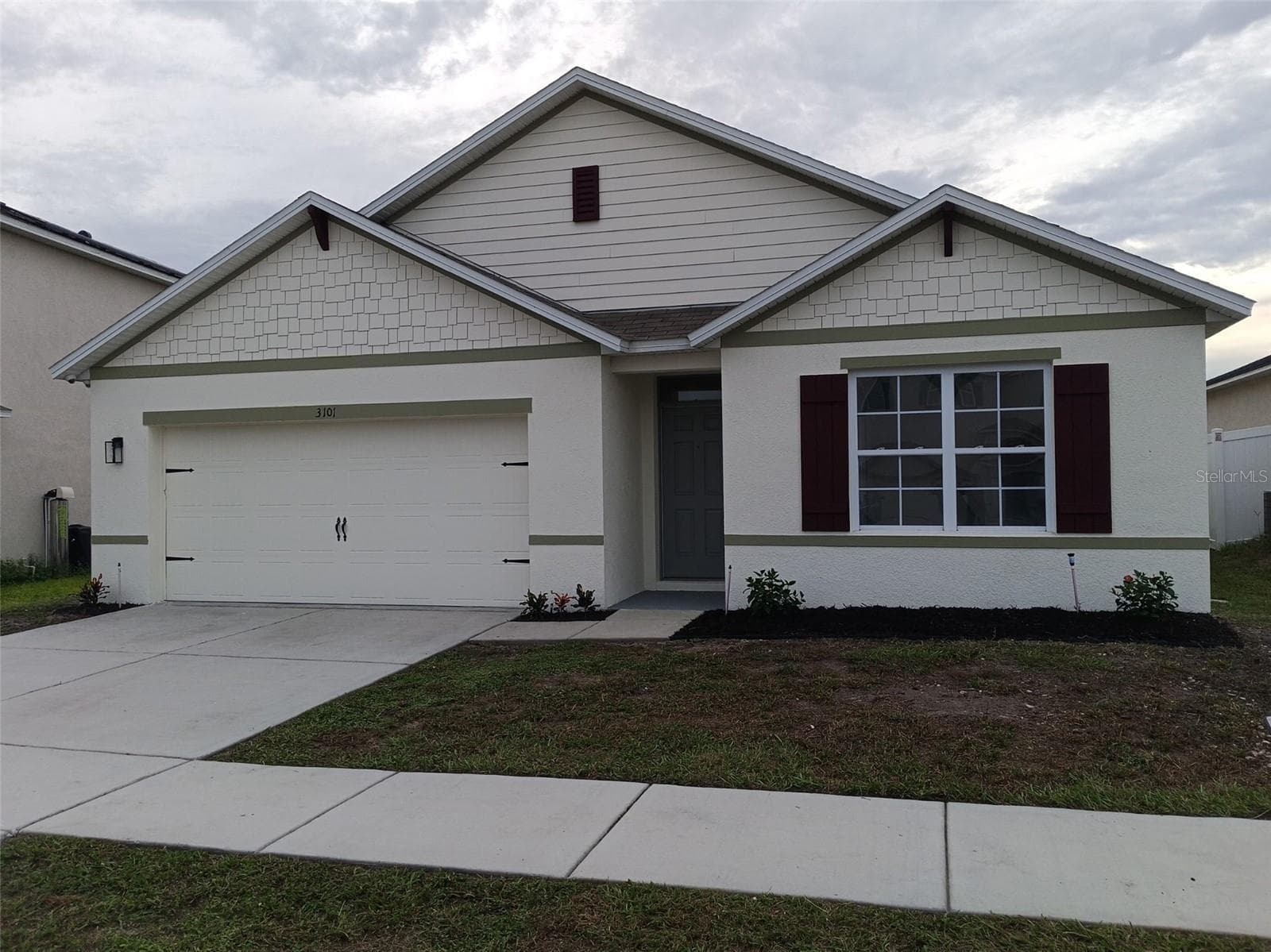 Single Family Residence at 3101 ROYAL TERN DR, WINTER HAVEN, photo 9 of 33