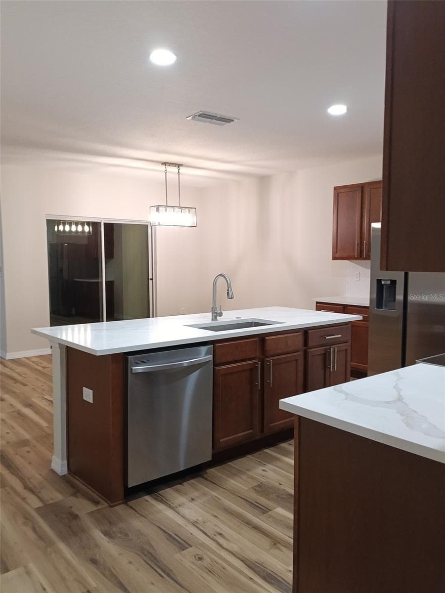 Single Family Residence at 3101 ROYAL TERN DR, WINTER HAVEN, photo 17 of 33