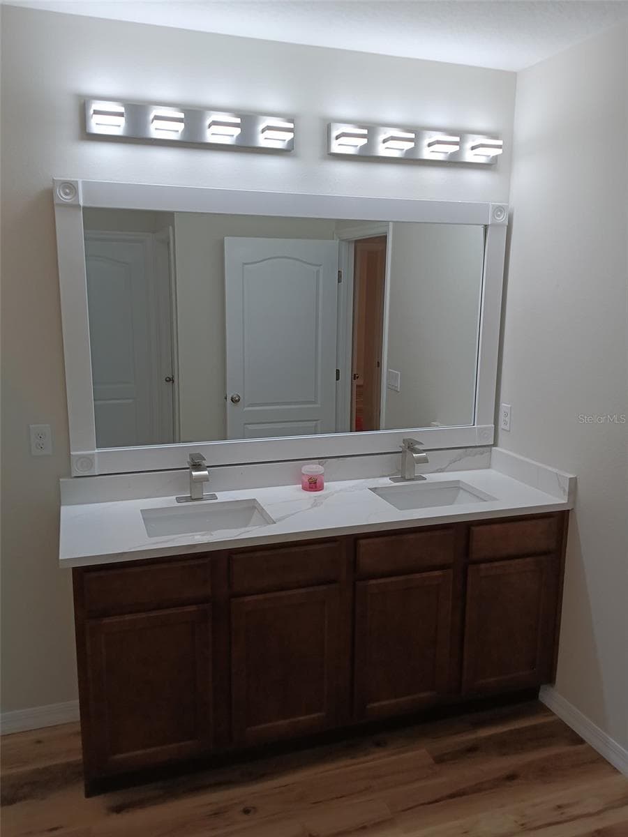 Single Family Residence at 3101 ROYAL TERN DR, WINTER HAVEN, photo 24 of 33