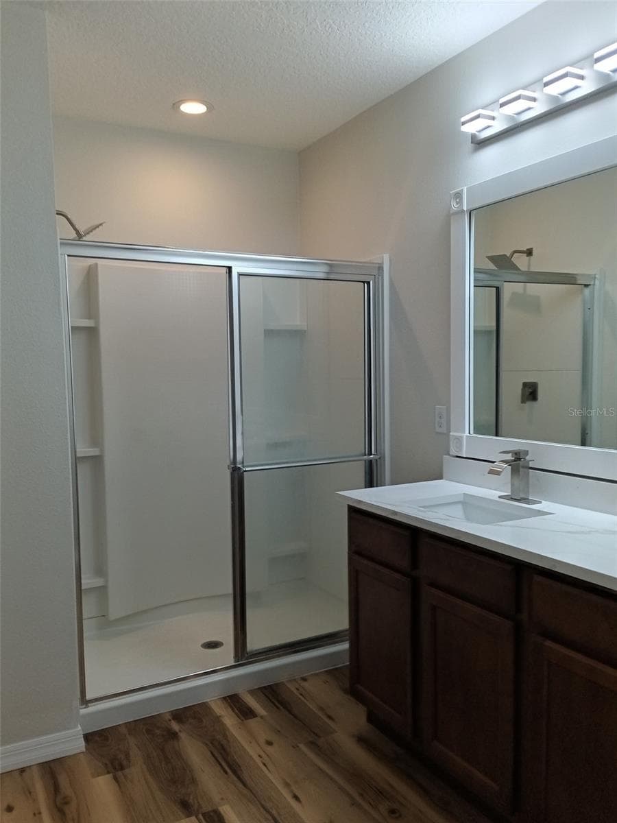 Single Family Residence at 3101 ROYAL TERN DR, WINTER HAVEN, photo 25 of 33