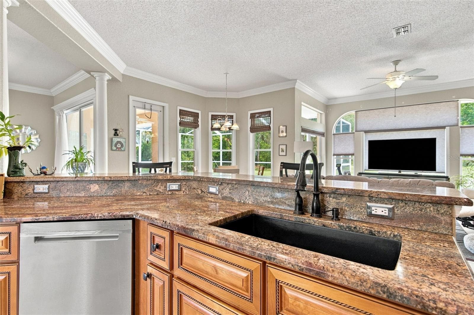 Single Family Residence at 2168 W BEGONIA DR, BEVERLY HILLS, photo 16 of 54