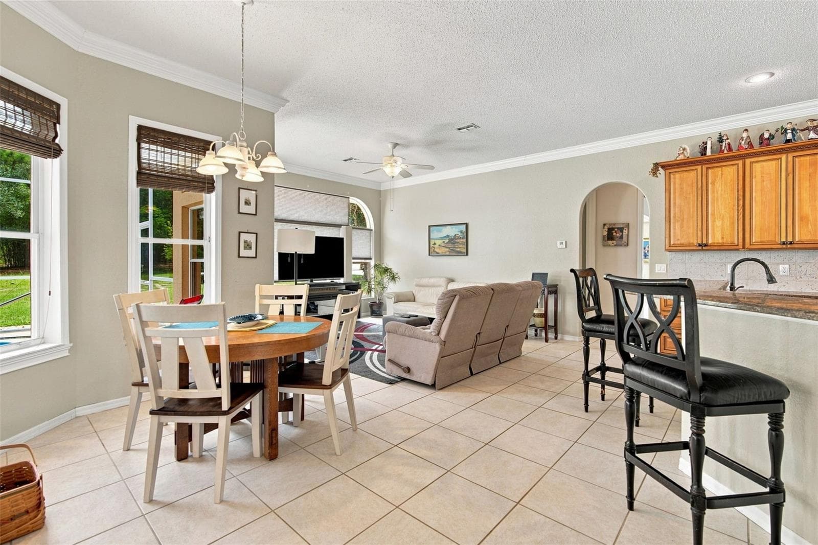Single Family Residence at 2168 W BEGONIA DR, BEVERLY HILLS, photo 22 of 54