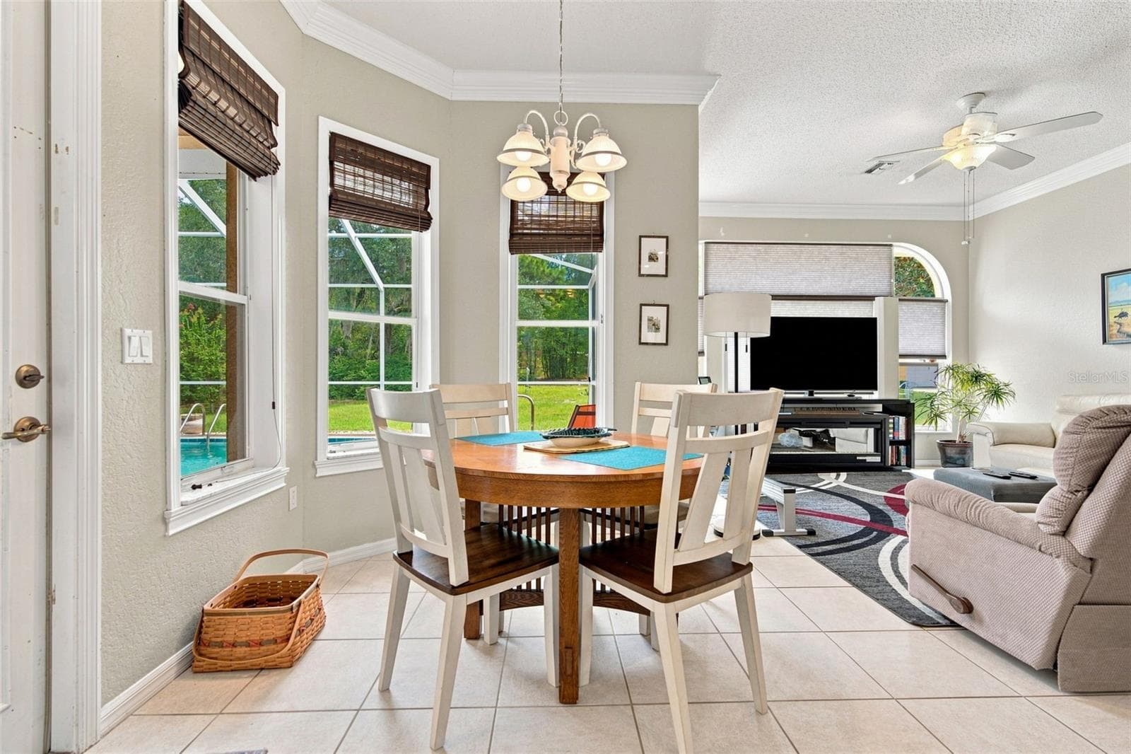 Single Family Residence at 2168 W BEGONIA DR, BEVERLY HILLS, photo 23 of 54