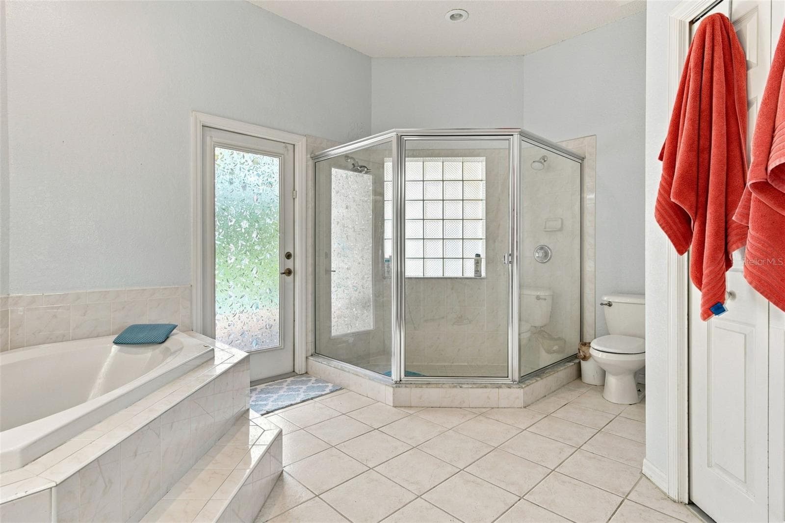 Single Family Residence at 2168 W BEGONIA DR, BEVERLY HILLS, photo 31 of 54