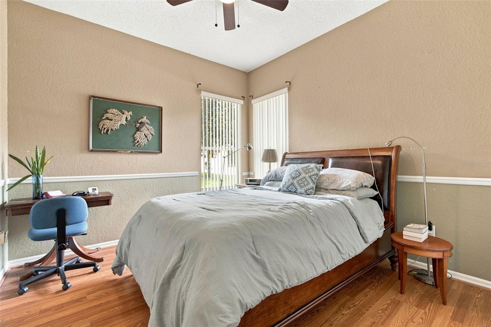 Single Family Residence at 2168 W BEGONIA DR, BEVERLY HILLS, photo 32 of 54