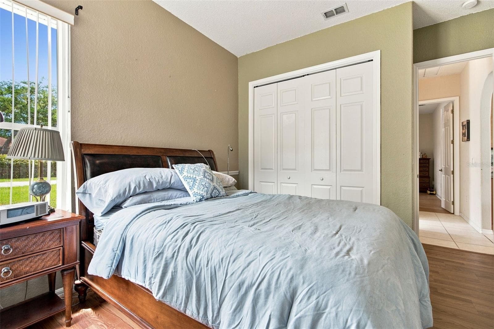 Single Family Residence at 2168 W BEGONIA DR, BEVERLY HILLS, photo 33 of 54