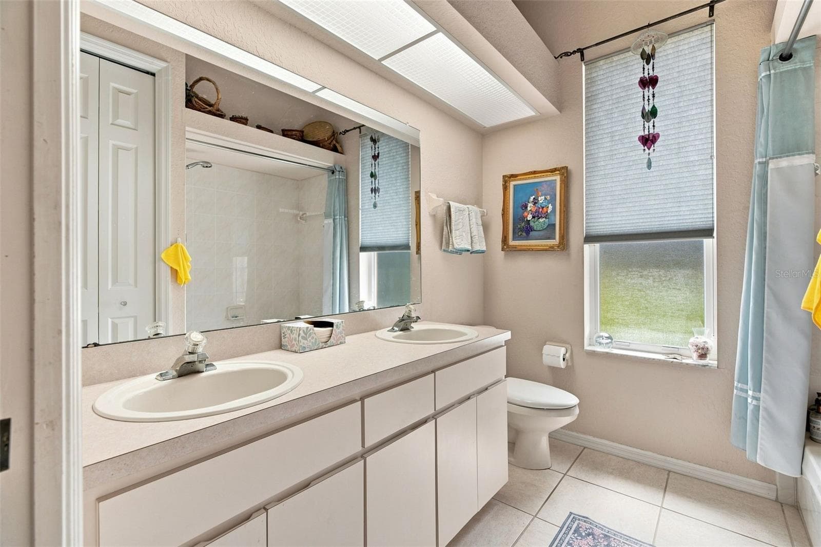 Single Family Residence at 2168 W BEGONIA DR, BEVERLY HILLS, photo 34 of 54
