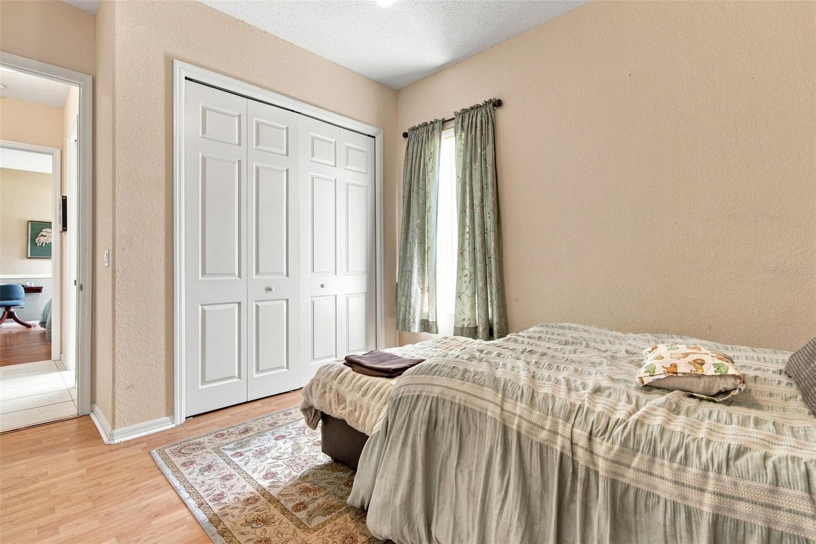 Single Family Residence at 2168 W BEGONIA DR, BEVERLY HILLS, photo 37 of 54