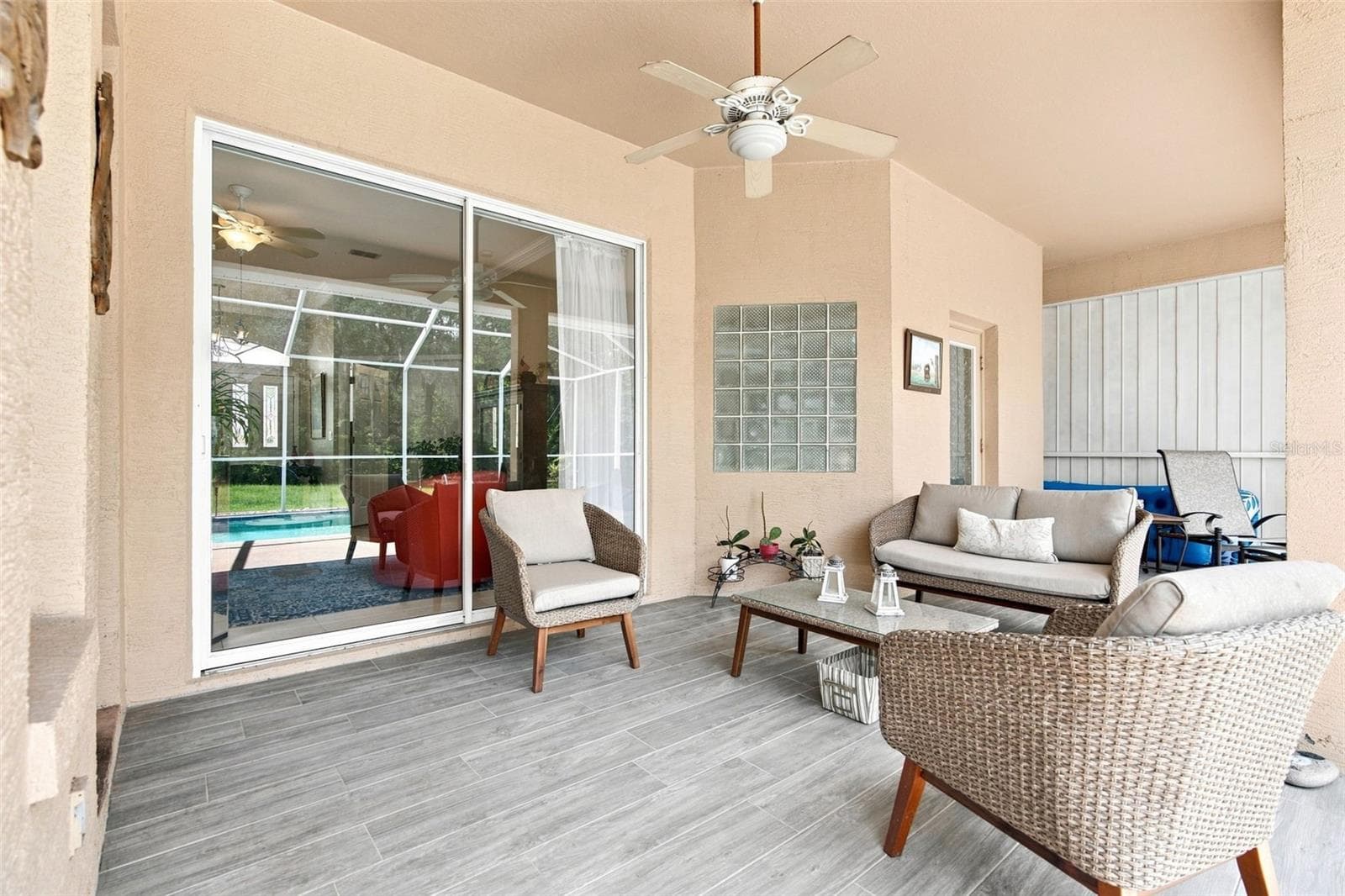 Single Family Residence at 2168 W BEGONIA DR, BEVERLY HILLS, photo 38 of 54