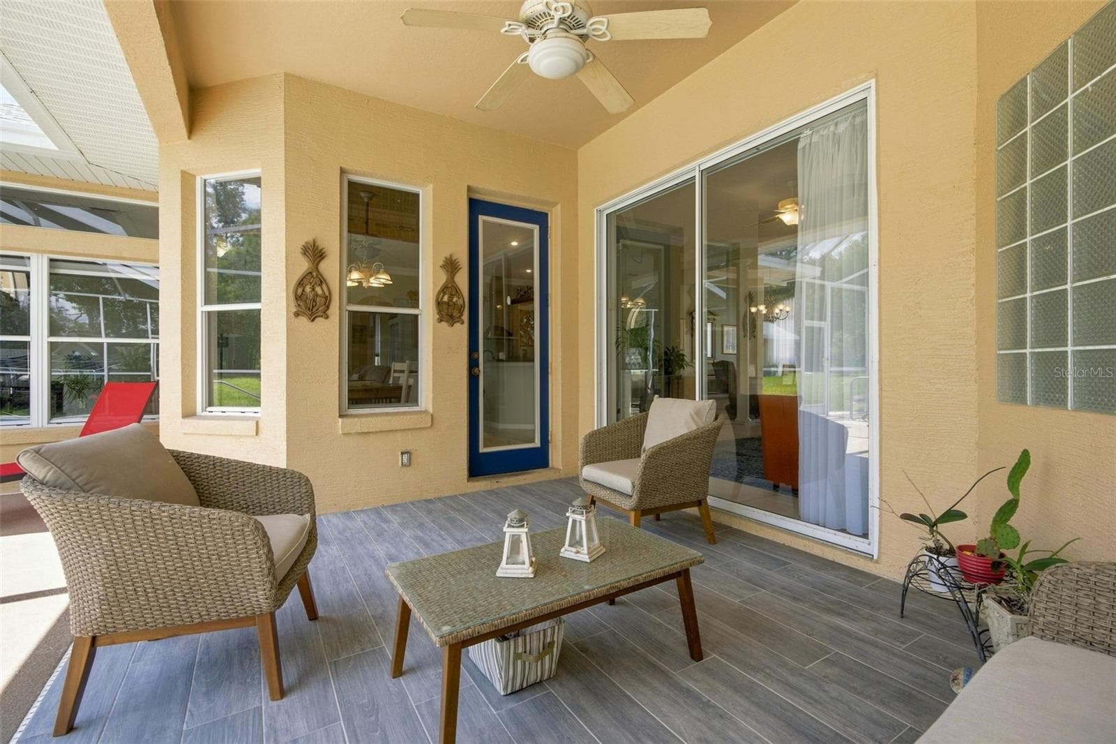 Single Family Residence at 2168 W BEGONIA DR, BEVERLY HILLS, photo 40 of 54