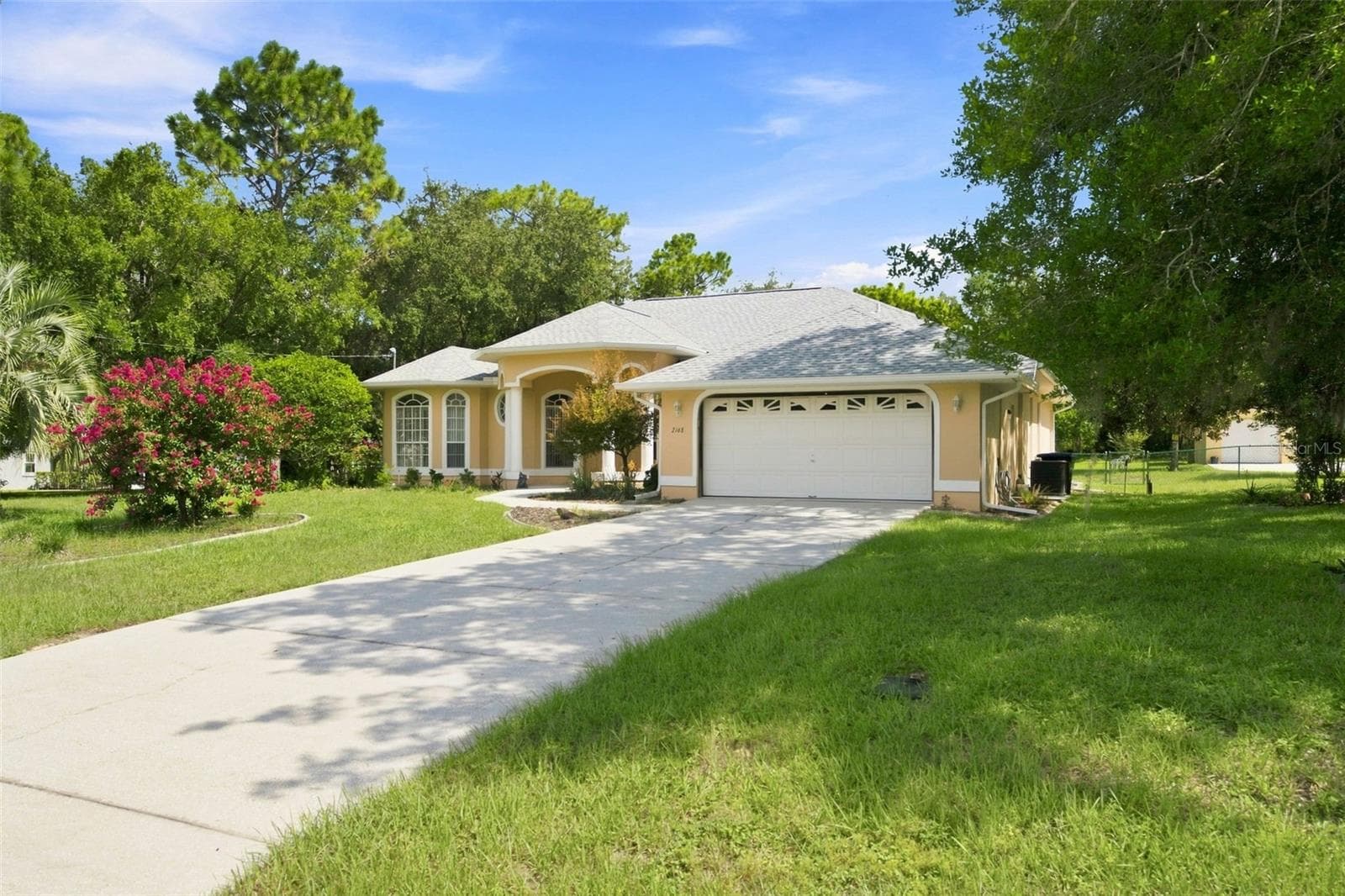 Single Family Residence at 2168 W BEGONIA DR, BEVERLY HILLS, photo 47 of 54
