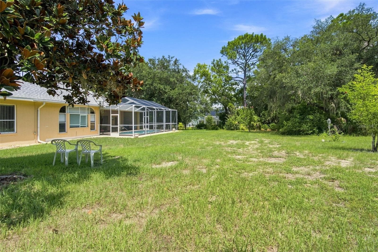 Single Family Residence at 2168 W BEGONIA DR, BEVERLY HILLS, photo 53 of 54
