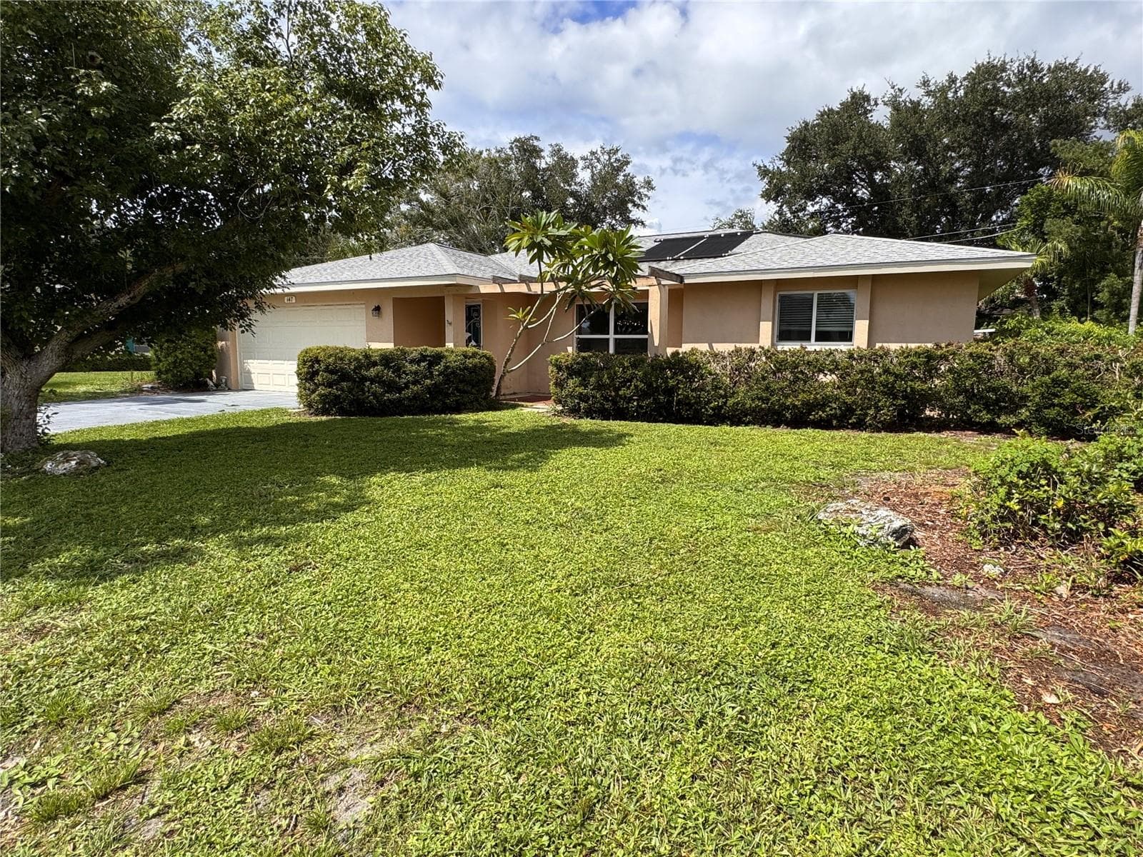 Single Family Residence at 147 HOURGLASS DR, VENICE, photo 3 of 31