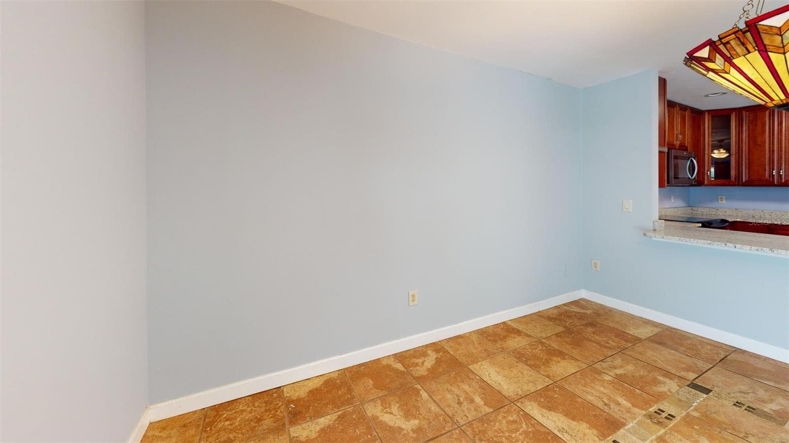 Single Family Residence at 147 HOURGLASS DR, VENICE, photo 24 of 31