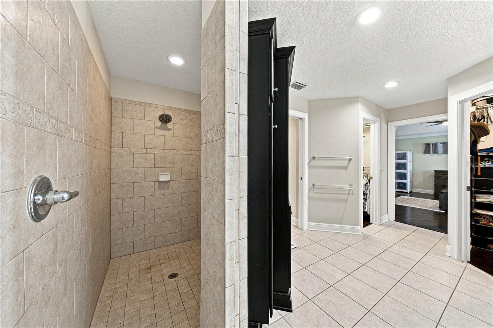 Single Family Residence at 2909 BLACKWATER CREEK DR, LAKELAND, photo 20 of 47
