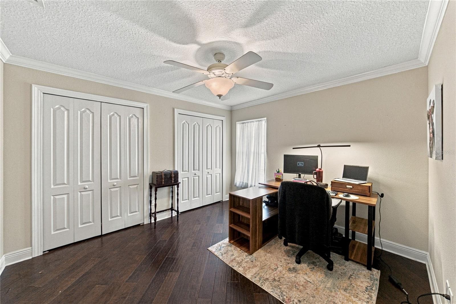 Single Family Residence at 2909 BLACKWATER CREEK DR, LAKELAND, photo 21 of 47