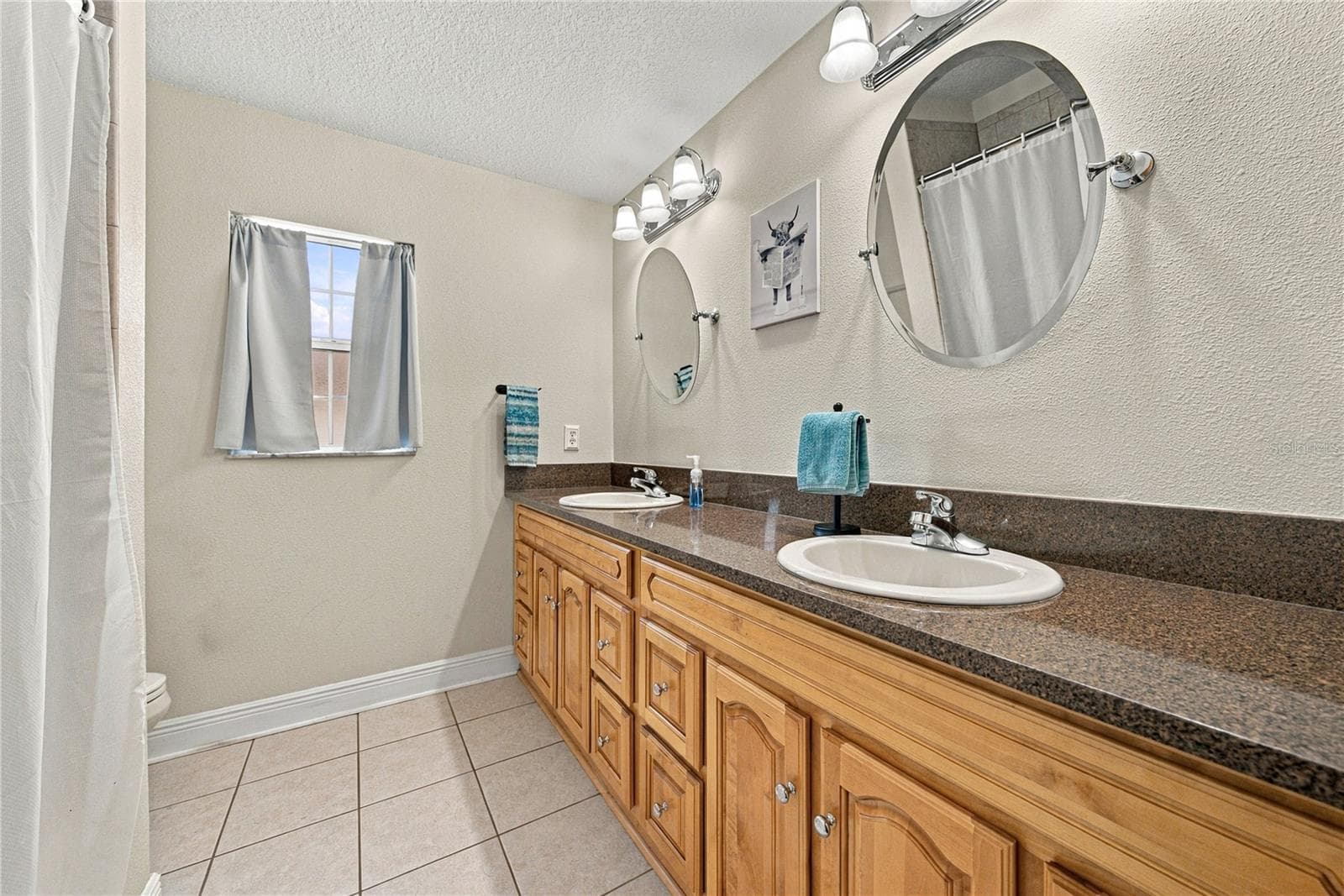 Single Family Residence at 2909 BLACKWATER CREEK DR, LAKELAND, photo 22 of 47