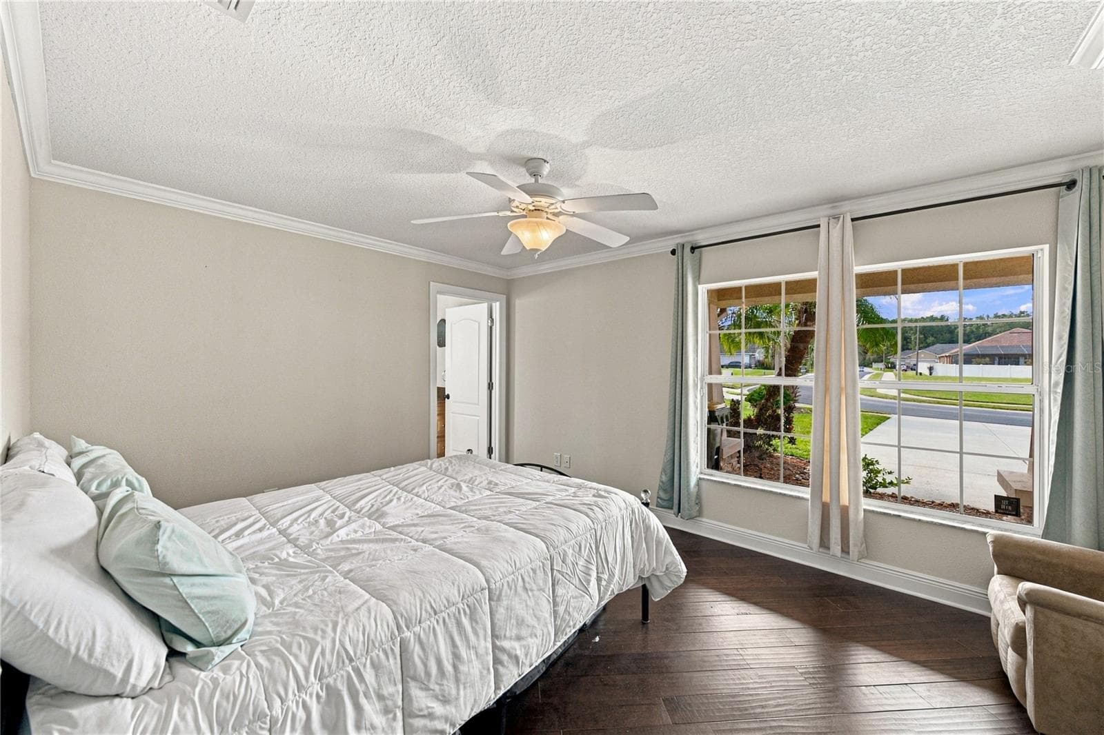 Single Family Residence at 2909 BLACKWATER CREEK DR, LAKELAND, photo 25 of 47